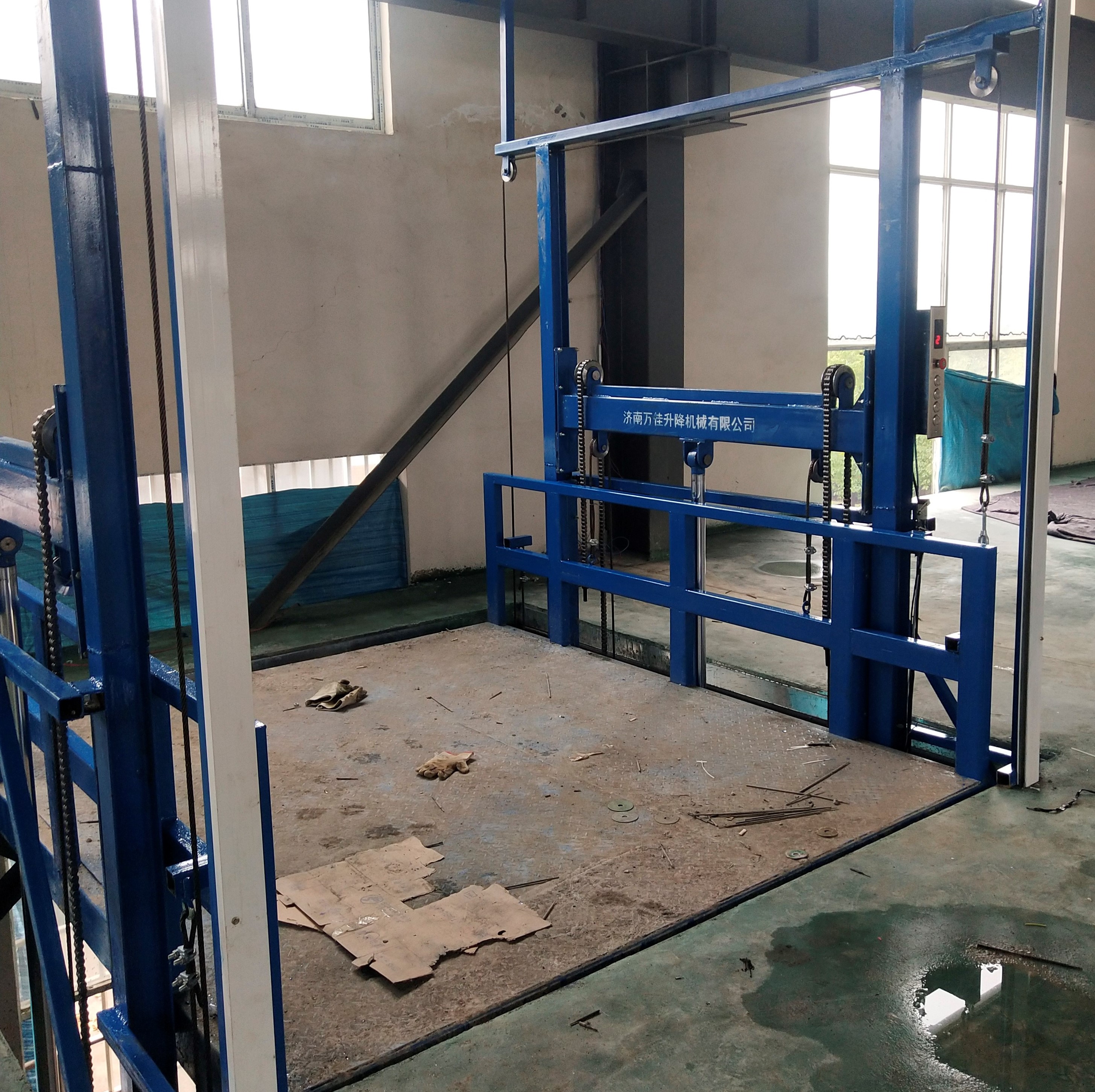 �����G�݌�(d��o)܉ʽ����؛��